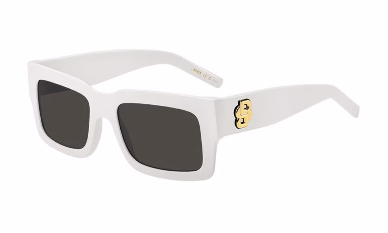 Hugo Boss BOSS 1654/S VK6 IR Hugo Boss BOSS 1654/S VK6 IR