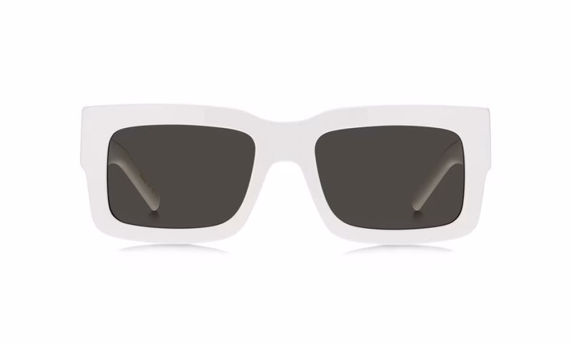 Hugo Boss BOSS 1654/S VK6 IR Hugo Boss BOSS 1654/S VK6 IR