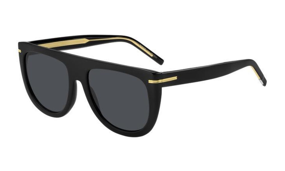 Hugo Boss BOSS 1655/S 807 IR Hugo Boss BOSS 1655/S 807 IR