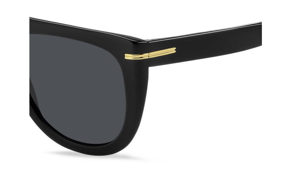 Hugo Boss BOSS 1655/S 807 IR Hugo Boss BOSS 1655/S 807 IR