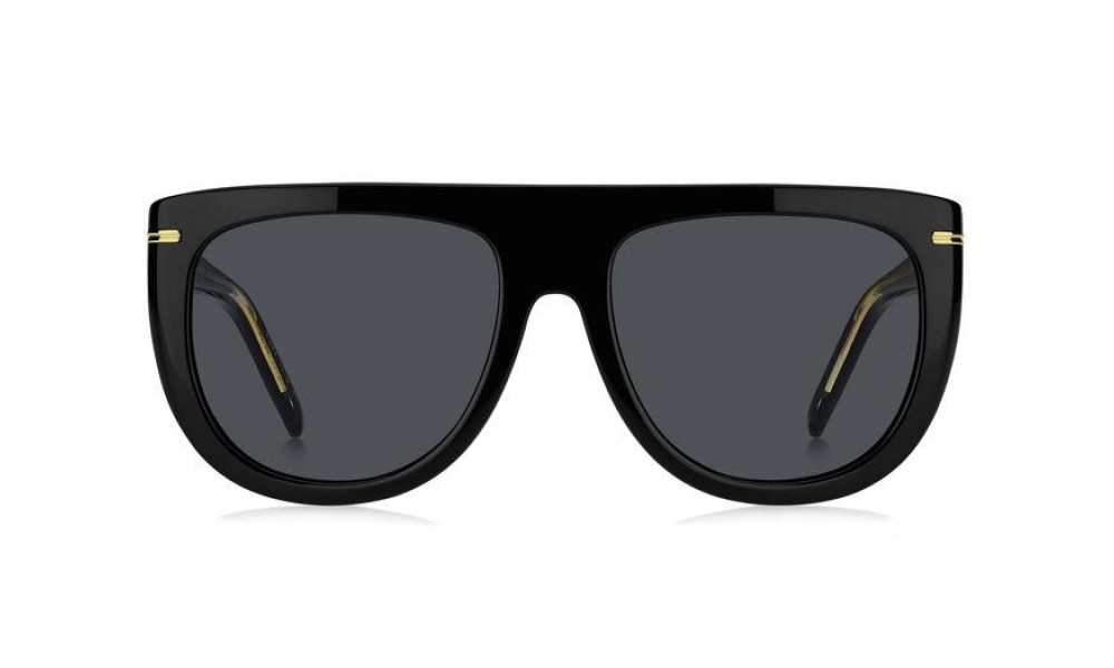 Hugo Boss BOSS 1655/S 807 IR Hugo Boss BOSS 1655/S 807 IR