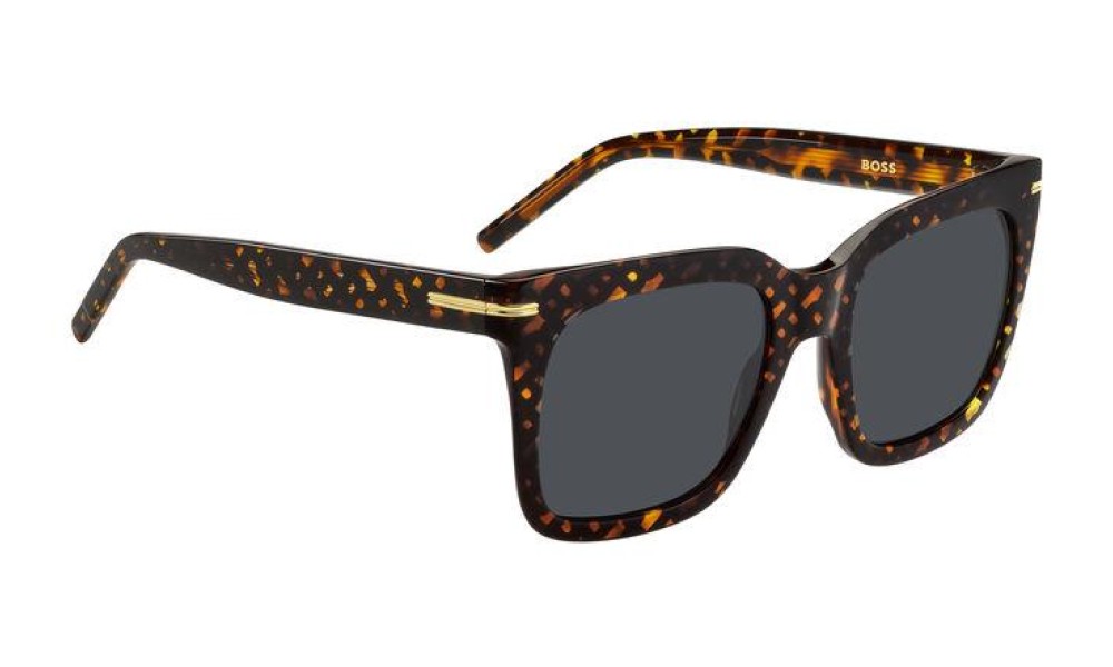 Hugo Boss BOSS 1656/S 2VM IR Hugo Boss BOSS 1656/S 2VM IR