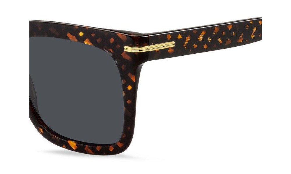 Hugo Boss BOSS 1656/S 2VM IR Hugo Boss BOSS 1656/S 2VM IR