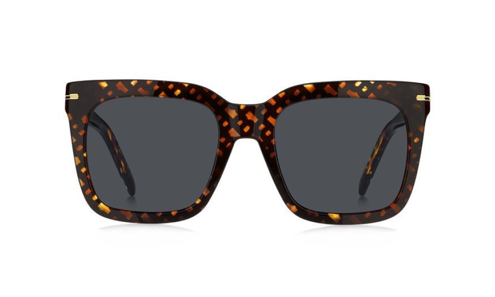 Hugo Boss BOSS 1656/S 2VM IR Hugo Boss BOSS 1656/S 2VM IR