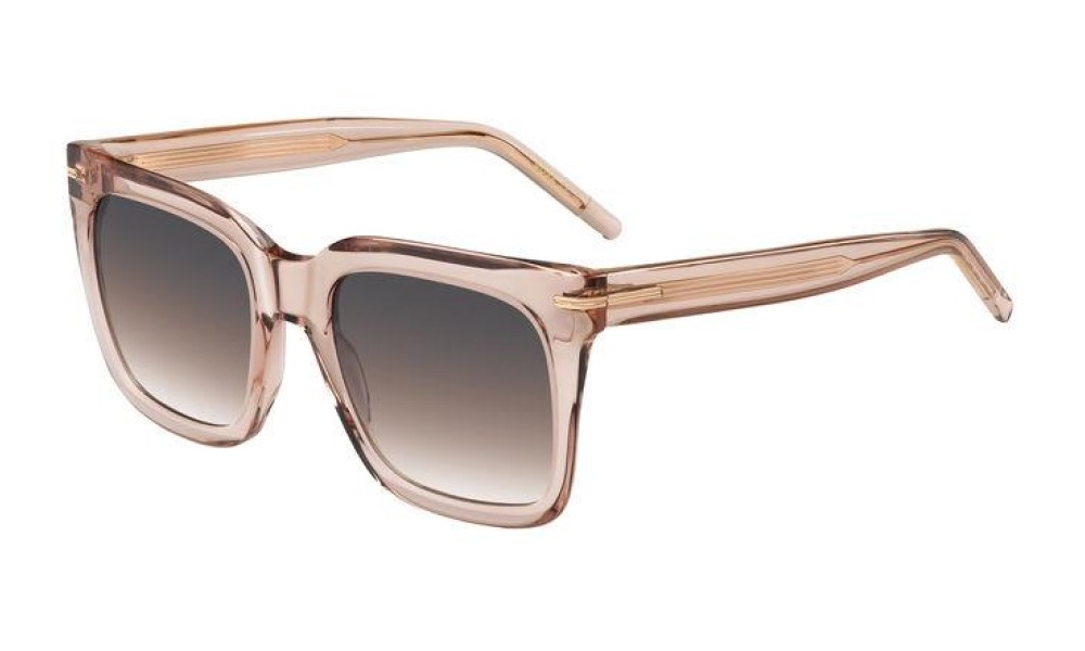 Hugo Boss BOSS 1656/S 35J PR Hugo Boss BOSS 1656/S 35J PR