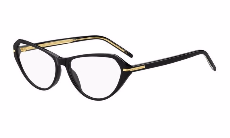 Hugo Boss BOSS 1657 807 Hugo Boss BOSS 1657 807