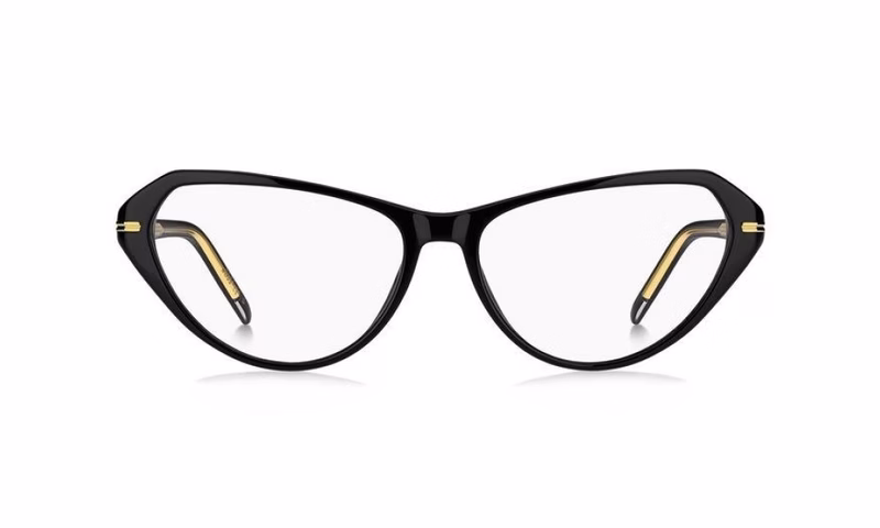 Hugo Boss BOSS 1657 807 Hugo Boss BOSS 1657 807