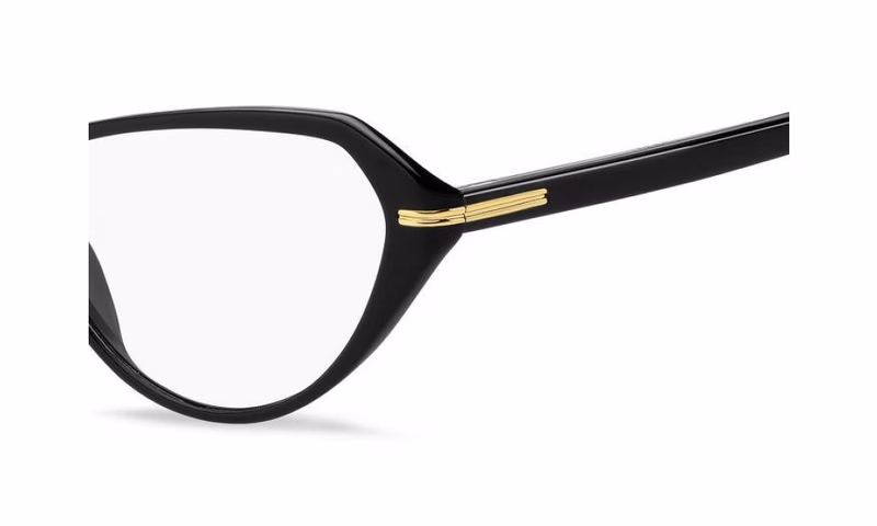 Hugo Boss BOSS 1657 807 Hugo Boss BOSS 1657 807