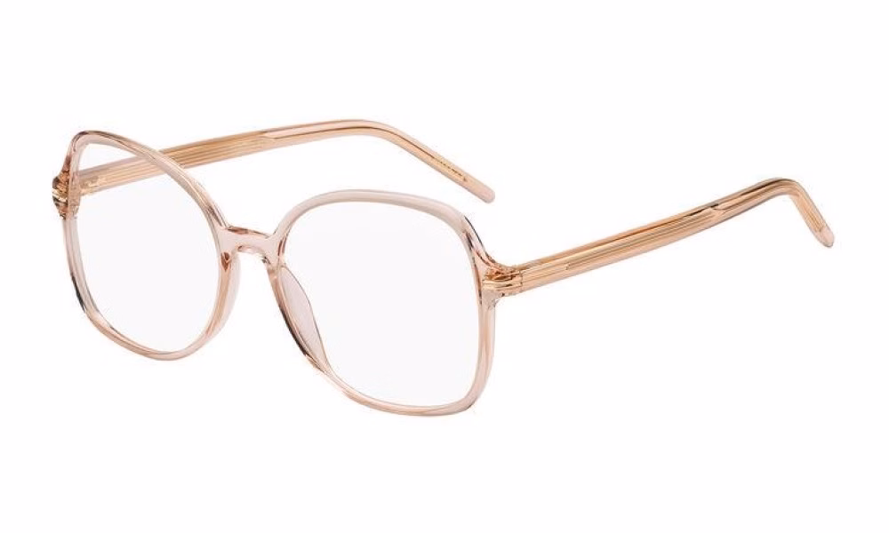 Hugo Boss BOSS 1658 35J Hugo Boss BOSS 1658 35J