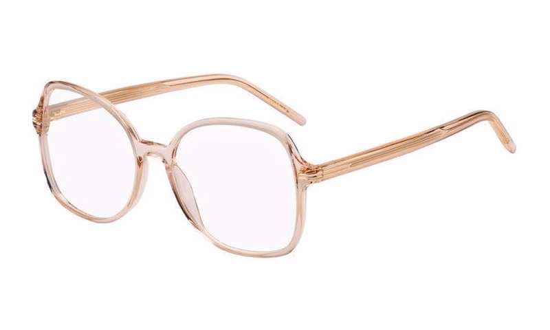 Hugo Boss BOSS 1658 35J Hugo Boss BOSS 1658 35J