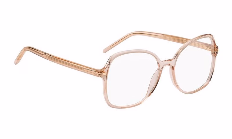 Hugo Boss BOSS 1658 35J Hugo Boss BOSS 1658 35J