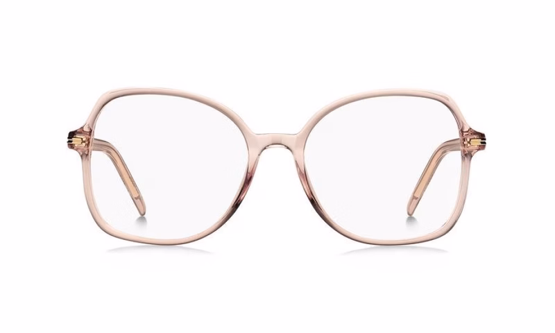 Hugo Boss BOSS 1658 35J Hugo Boss BOSS 1658 35J