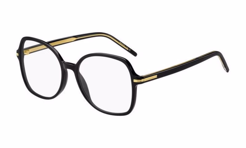 Hugo Boss BOSS 1658 807 Hugo Boss BOSS 1658 807
