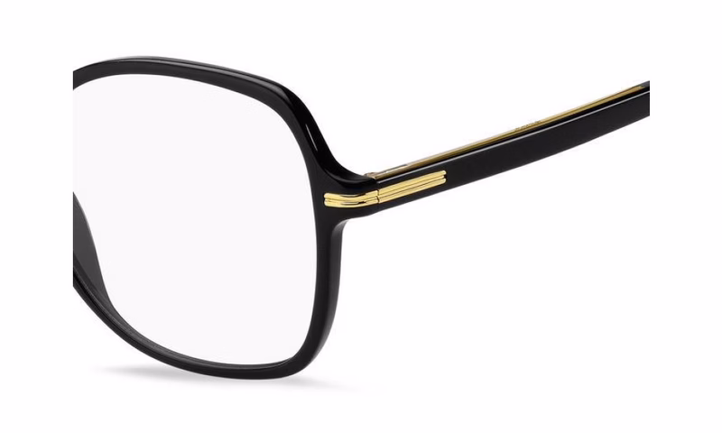 Hugo Boss BOSS 1658 807 Hugo Boss BOSS 1658 807