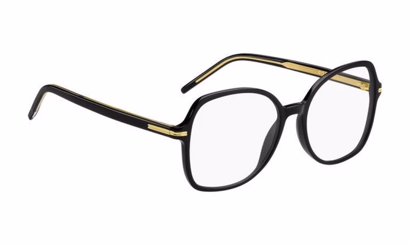 Hugo Boss BOSS 1658 807 Hugo Boss BOSS 1658 807