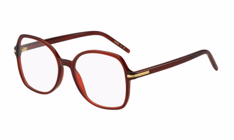 Hugo Boss BOSS 1658 C9A Hugo Boss BOSS 1658 C9A