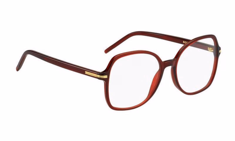 Hugo Boss BOSS 1658 C9A Hugo Boss BOSS 1658 C9A