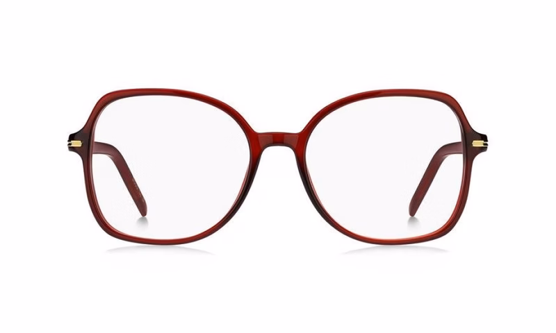 Hugo Boss BOSS 1658 C9A Hugo Boss BOSS 1658 C9A