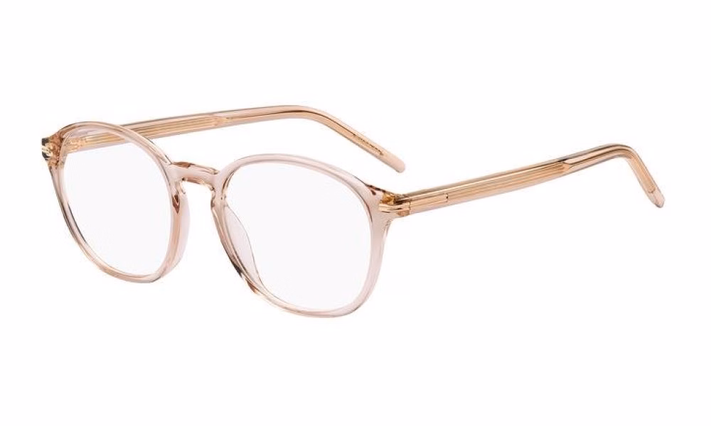 Hugo Boss BOSS 1659 35J Hugo Boss BOSS 1659 35J