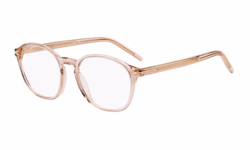 Hugo Boss BOSS 1659 35J Hugo Boss BOSS 1659 35J