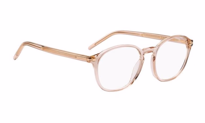 Hugo Boss BOSS 1659 35J Hugo Boss BOSS 1659 35J