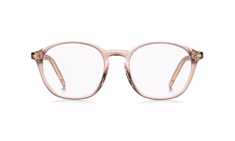 Hugo Boss BOSS 1659 35J Hugo Boss BOSS 1659 35J