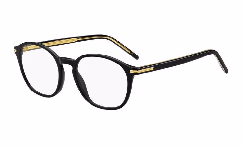 Hugo Boss BOSS 1659 807 Hugo Boss BOSS 1659 807
