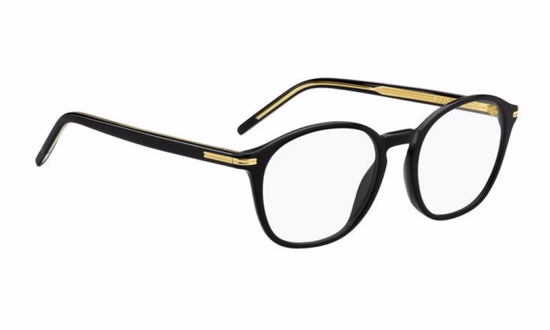 Hugo Boss BOSS 1659 807 Hugo Boss BOSS 1659 807