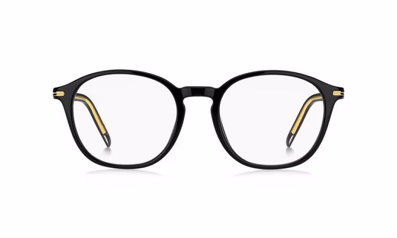 Hugo Boss BOSS 1659 807 Hugo Boss BOSS 1659 807