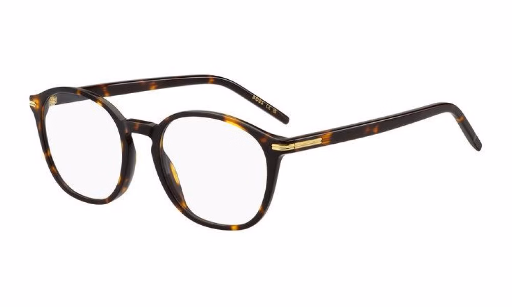 Hugo Boss BOSS 1659 WR9 Hugo Boss BOSS 1659 WR9
