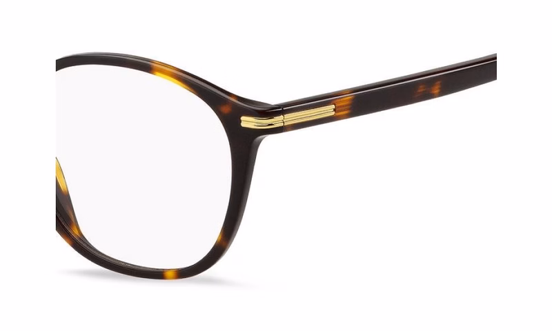 Hugo Boss BOSS 1659 WR9 Hugo Boss BOSS 1659 WR9