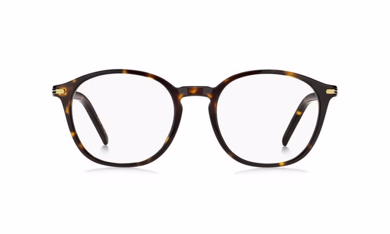 Hugo Boss BOSS 1659 WR9 Hugo Boss BOSS 1659 WR9
