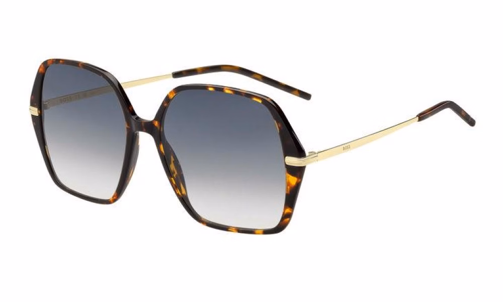 Hugo Boss BOSS 1660/S 2IK 9O Hugo Boss BOSS 1660/S 2IK 9O