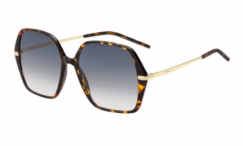 Hugo Boss BOSS 1660/S 2IK 9O Hugo Boss BOSS 1660/S 2IK 9O