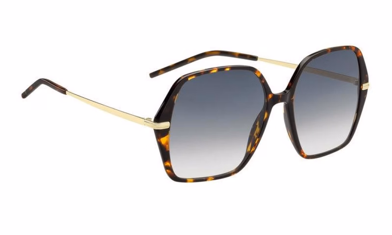 Hugo Boss BOSS 1660/S 2IK 9O Hugo Boss BOSS 1660/S 2IK 9O