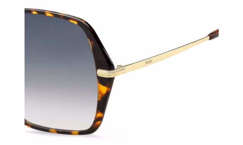 Hugo Boss BOSS 1660/S 2IK 9O Hugo Boss BOSS 1660/S 2IK 9O