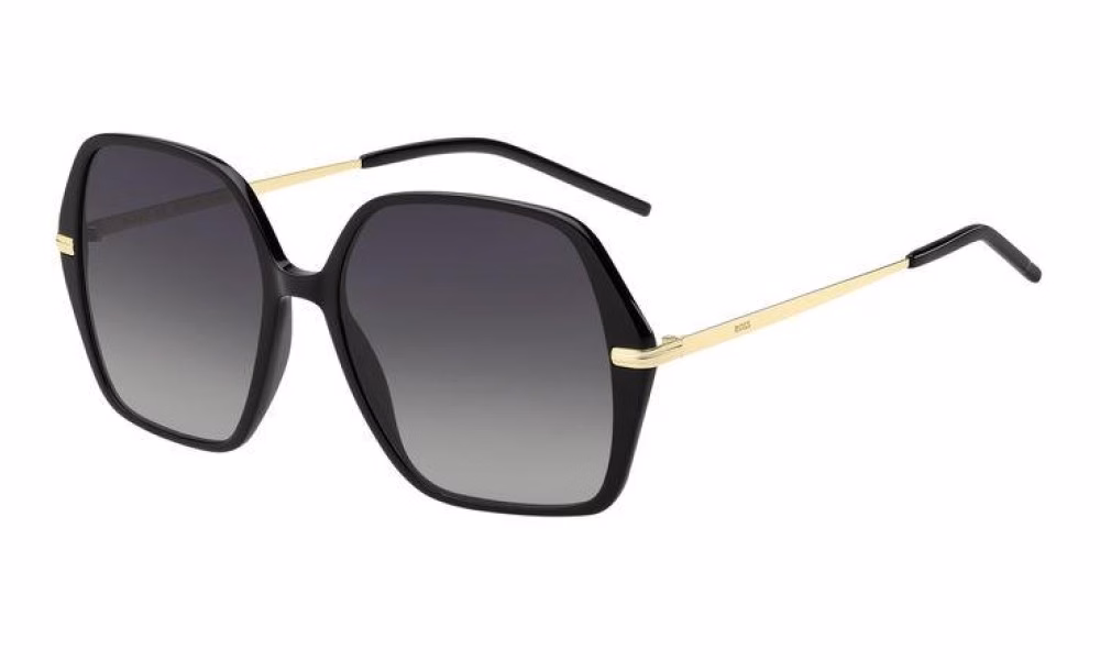 Hugo Boss BOSS 1660/S 2M2 9O Hugo Boss BOSS 1660/S 2M2 9O