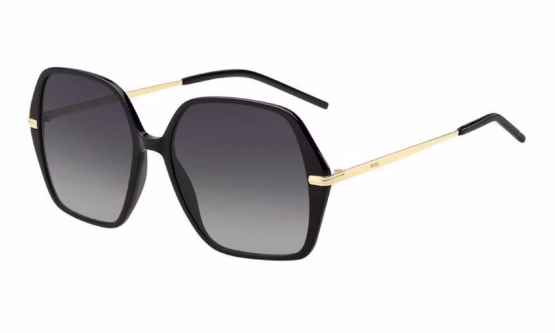 Hugo Boss BOSS 1660/S 2M2 9O Hugo Boss BOSS 1660/S 2M2 9O