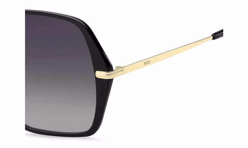 Hugo Boss BOSS 1660/S 2M2 9O Hugo Boss BOSS 1660/S 2M2 9O