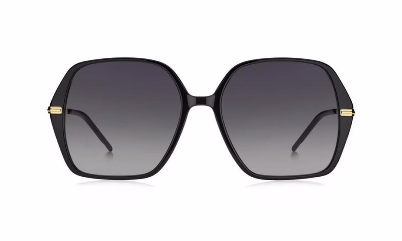 Hugo Boss BOSS 1660/S 2M2 9O Hugo Boss BOSS 1660/S 2M2 9O