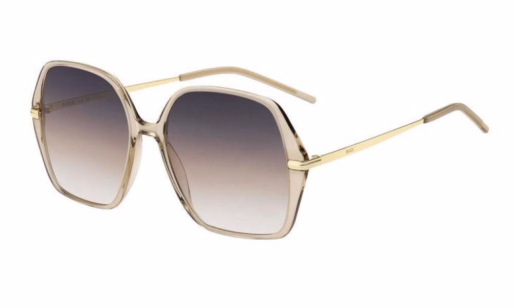 Hugo Boss BOSS 1660/S 84A PR Hugo Boss BOSS 1660/S 84A PR