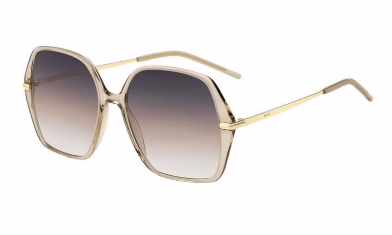 Hugo Boss BOSS 1660/S 84A PR Hugo Boss BOSS 1660/S 84A PR
