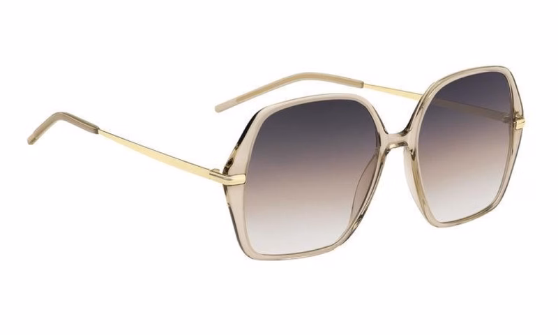 Hugo Boss BOSS 1660/S 84A PR Hugo Boss BOSS 1660/S 84A PR