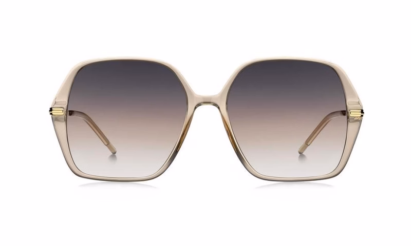 Hugo Boss BOSS 1660/S 84A PR Hugo Boss BOSS 1660/S 84A PR