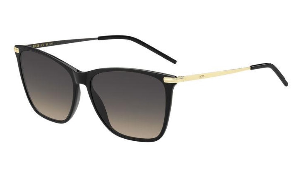 Hugo Boss BOSS 1661/S 2M2 PR Hugo Boss BOSS 1661/S 2M2 PR