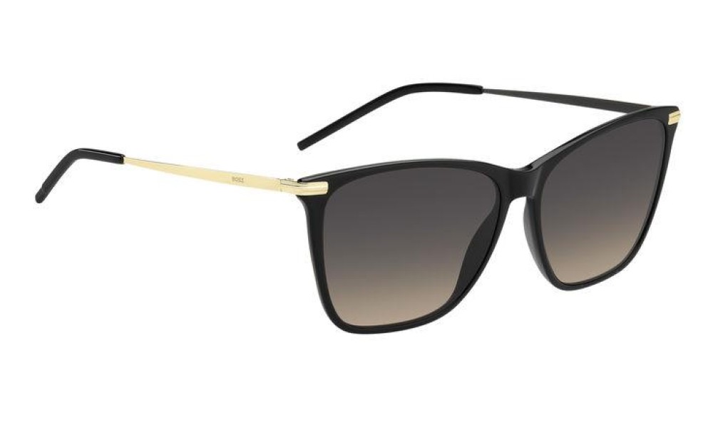Hugo Boss BOSS 1661/S 2M2 PR Hugo Boss BOSS 1661/S 2M2 PR