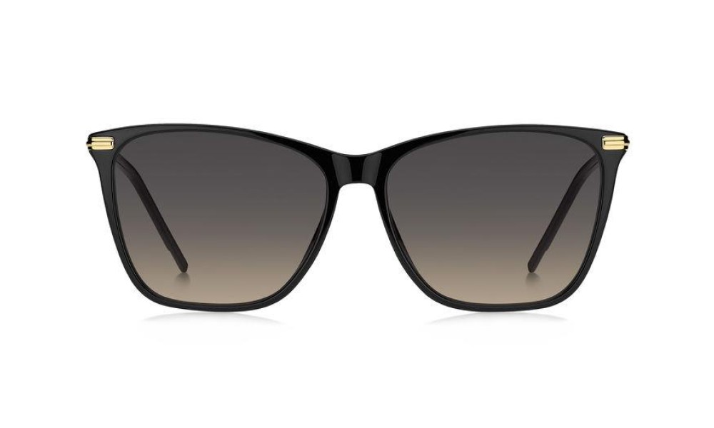 Hugo Boss BOSS 1661/S 2M2 PR Hugo Boss BOSS 1661/S 2M2 PR