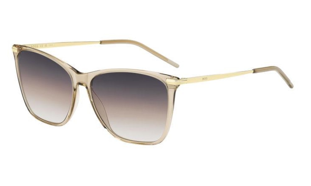 Hugo Boss BOSS 1661/S 84A PR Hugo Boss BOSS 1661/S 84A PR