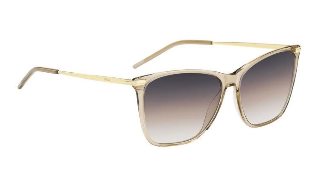 Hugo Boss BOSS 1661/S 84A PR Hugo Boss BOSS 1661/S 84A PR