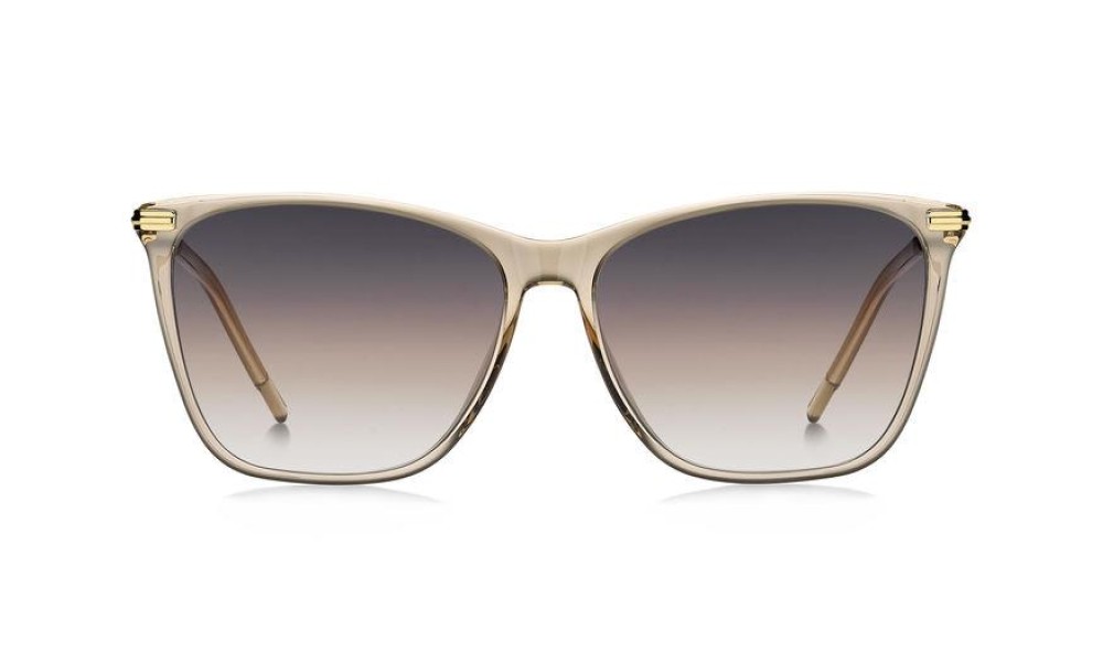Hugo Boss BOSS 1661/S 84A PR Hugo Boss BOSS 1661/S 84A PR